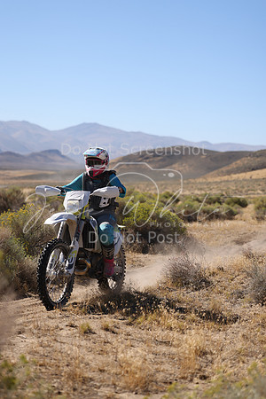 IMG_3490-36v