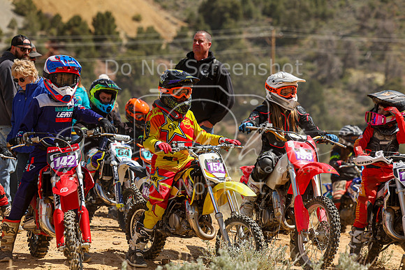 IMG_2174-154-142-153
