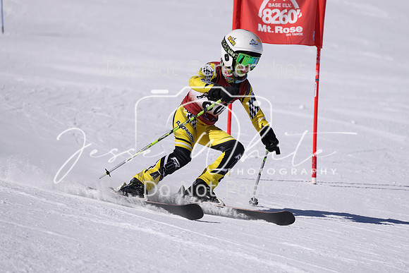 IMG_9248-2