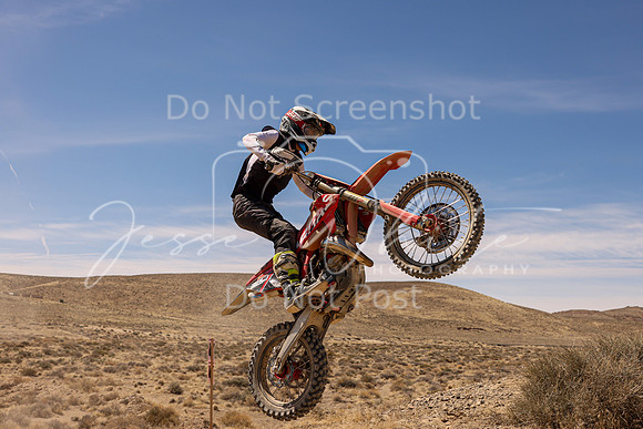 IMG_0850-319j