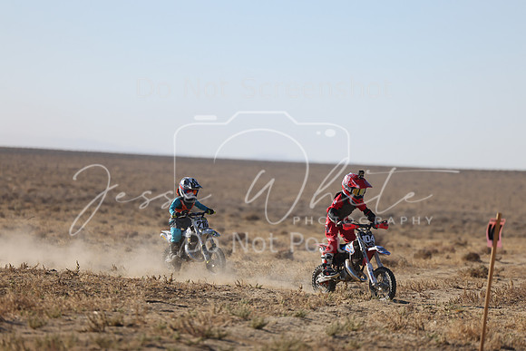 IMG_6234-104z-210z