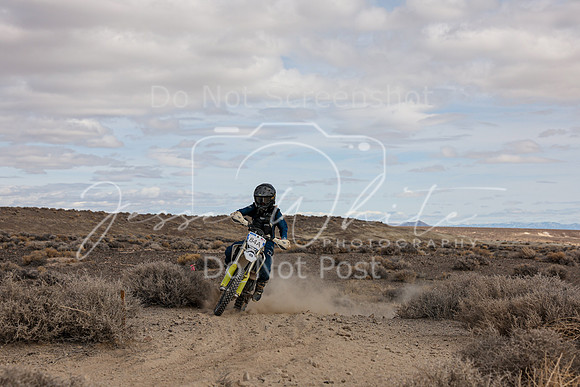 IMG_1968-84a