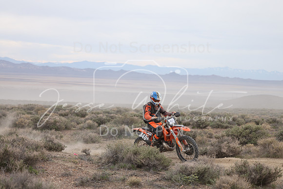 IMG_7514-42a