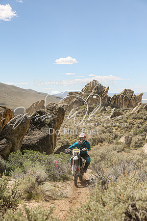 IMG_9076-777c