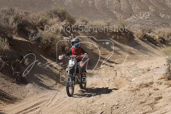 IMG_7053-114j