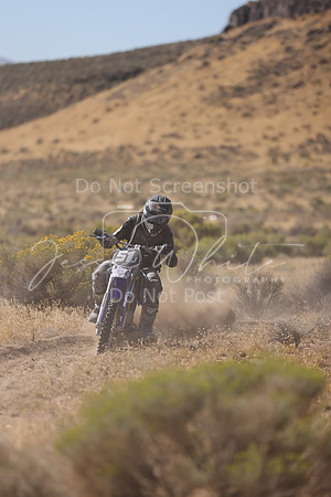 IMG_3532-51j