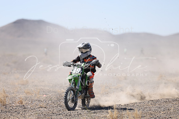 IMG_2168-49y