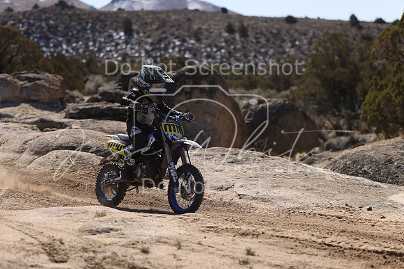 IMG_6168-n11u