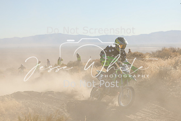 IMG_9828-112f
