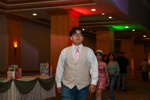 IMG_6858