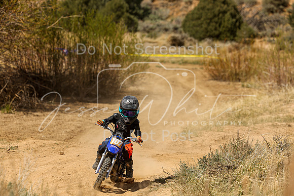 IMG_2064-107