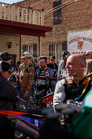 IMG_4306-