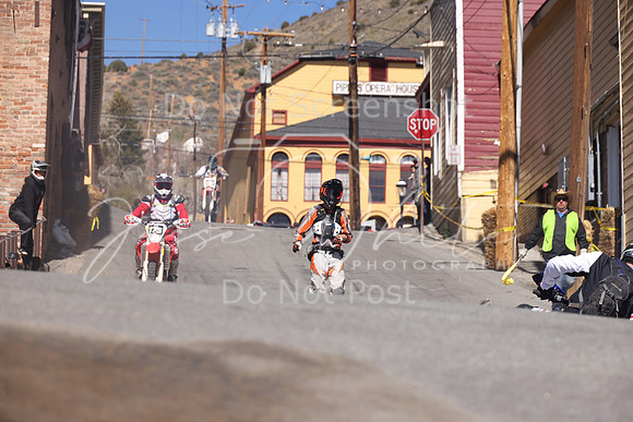 IMG_7474-175-173