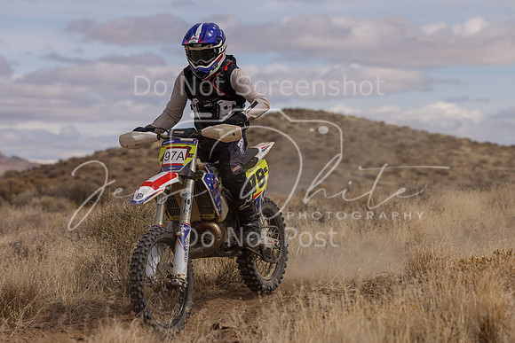 IMG_0362-97a