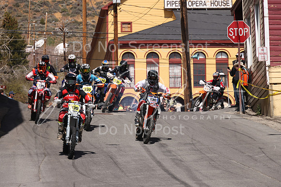 IMG_0965-335-338-337-331-330-334