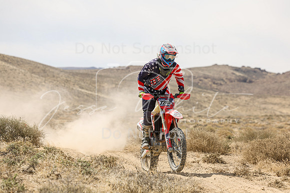 IMG_9216-724p