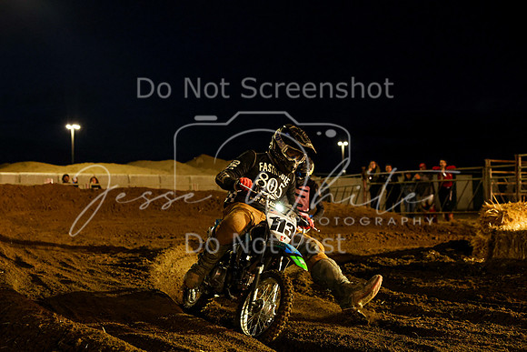 IMG_1316