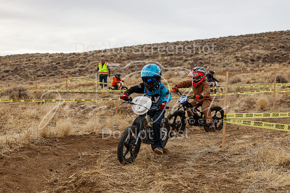 IMG_1601-