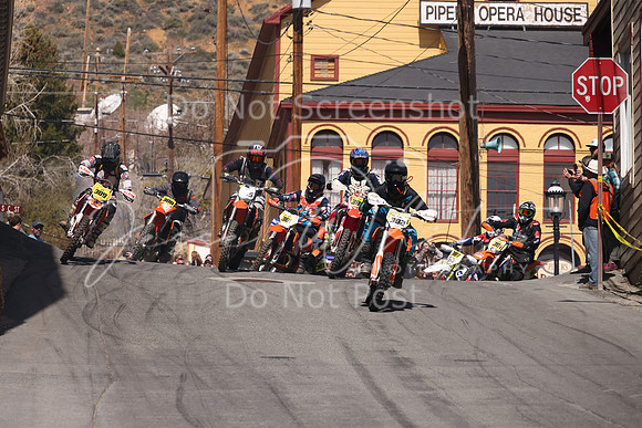 IMG_1061-389-388-385-383-382-387-381-384