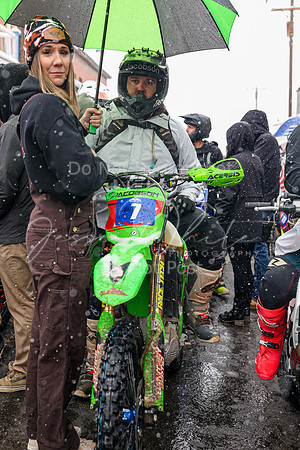 IMG_3966-7