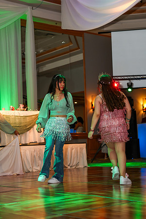 IMG_6917