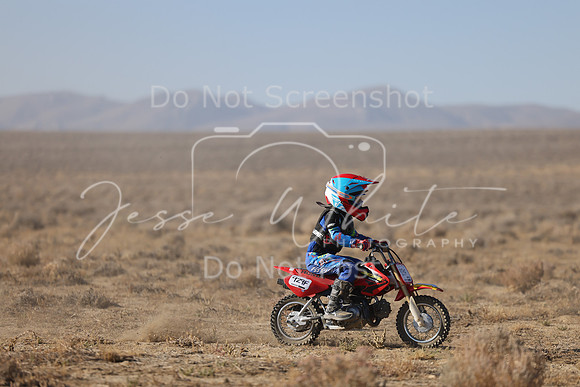 IMG_6221-929f