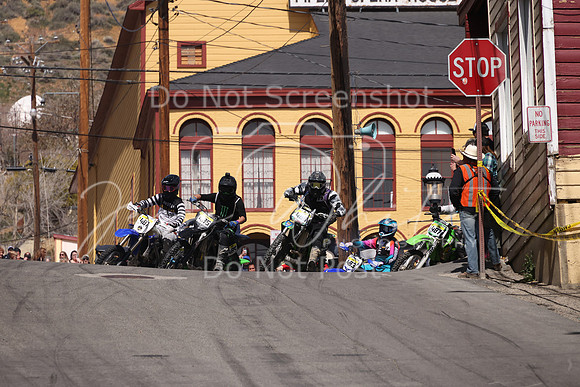 IMG_1250-481-485-488-483-487