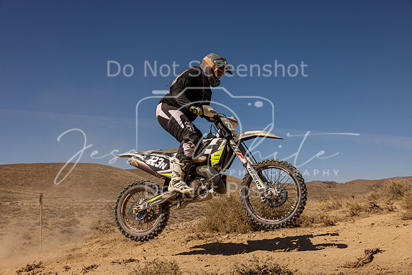 IMG_2064-223n