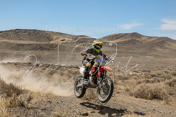 IMG_4116-6aa