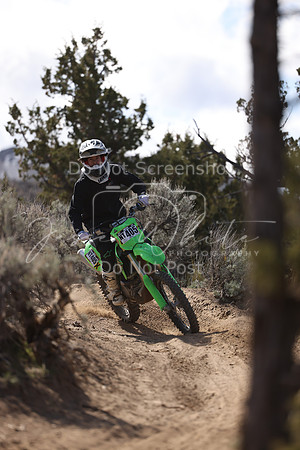 IMG_9023-nt405