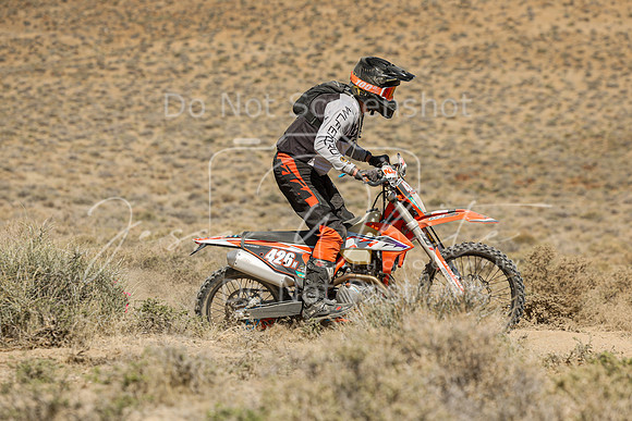 IMG_8184-426m
