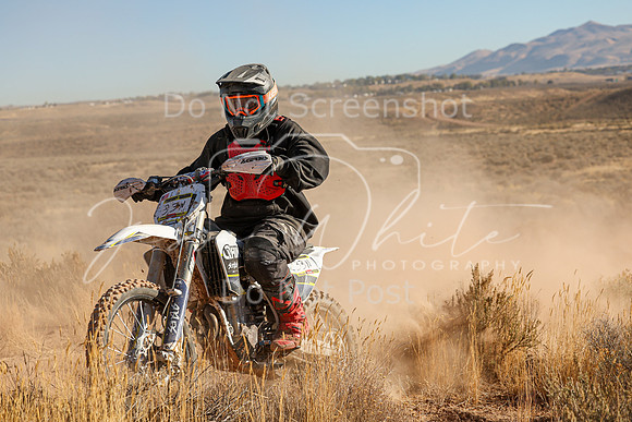 IMG_5895-33n