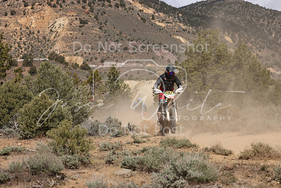 IMG_2020-137