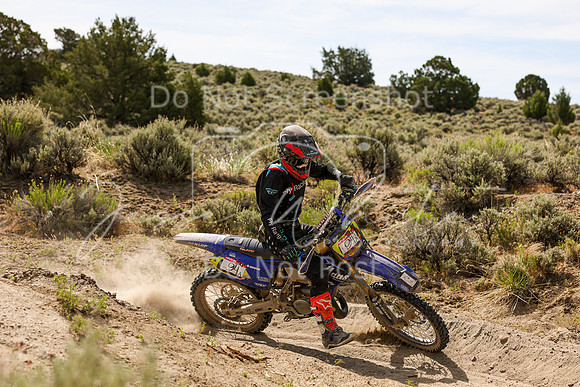 IMG_2947-94a