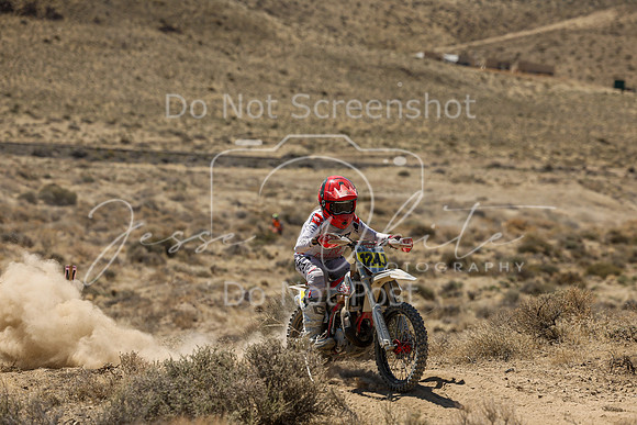 IMG_6504-124j