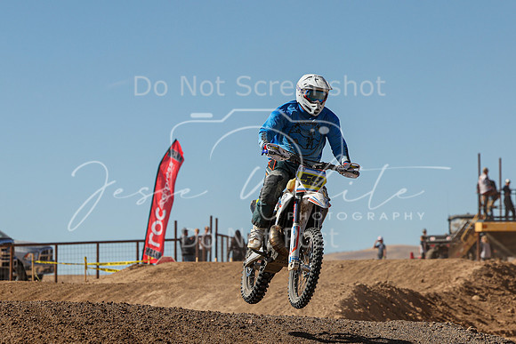 IMG_6927-59n