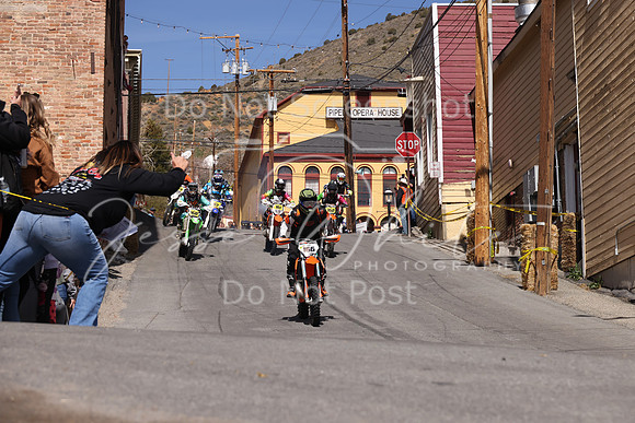 IMG_0670-166-162-161-168-167