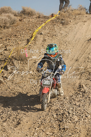IMG_0416-385f