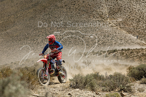 IMG_3580-n301v