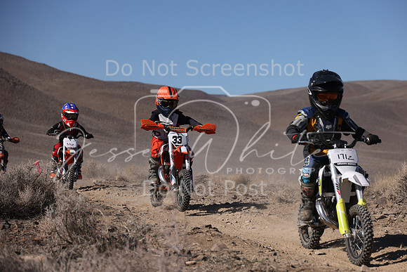 IMG_7441-33-171z-30z