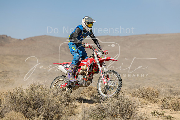 IMG_8041-328x