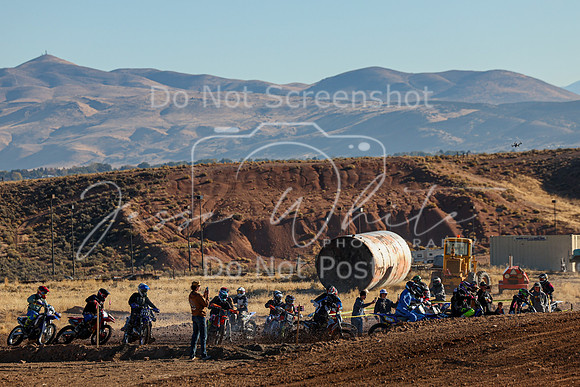 IMG_5609-