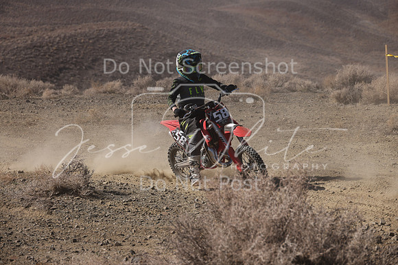 IMG_7588-58y