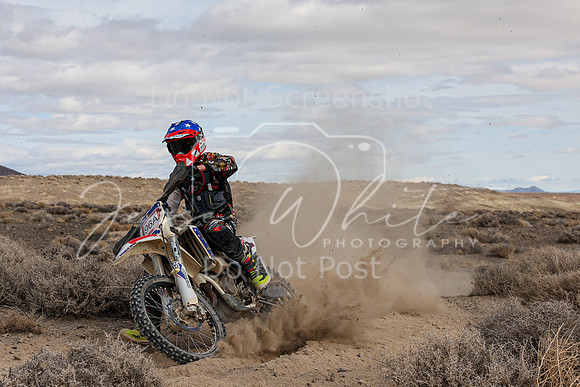 IMG_2076-96a