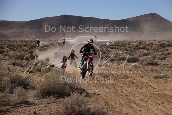 IMG_8671-27j