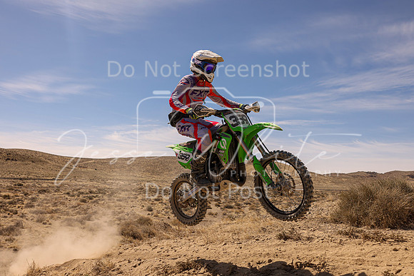 IMG_1465-359j
