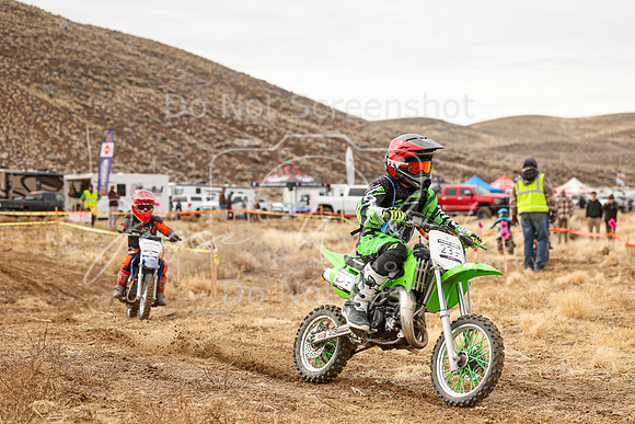 IMG_9813-23j