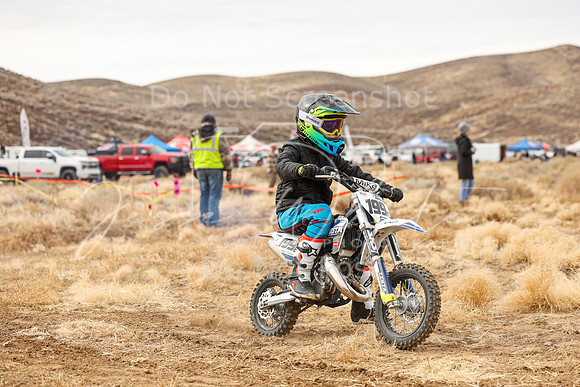 IMG_9785-199e
