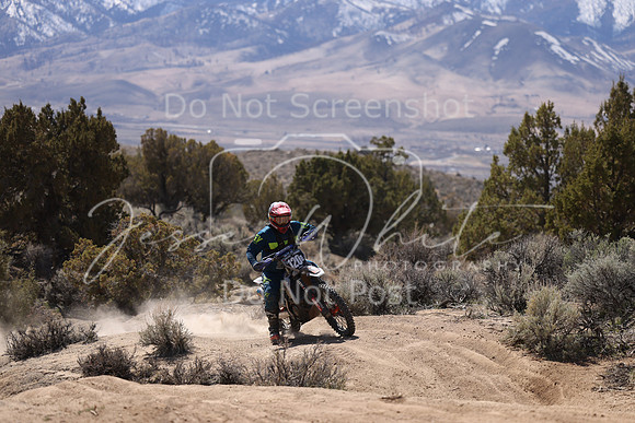 IMG_1123-n120b