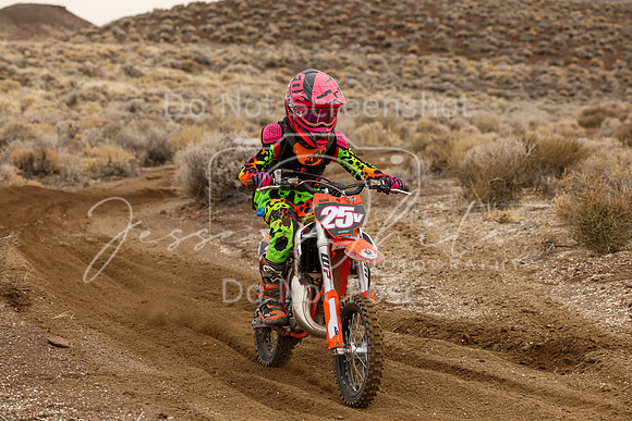 IMG_0863-25v